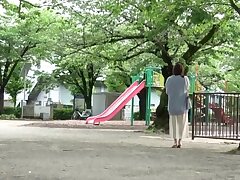 GBAN-009 Adorable Asian Temptress Delivers Unforgettable Oral Ecstasy