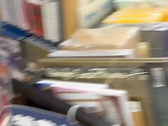 vol54re Sultry Japanese Babe With Dark Hair Delivers Amazing Oral Pleasure