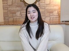 103024_01-10MU Japanese Babe Enjoys Her Sexy Partner In Various Positions