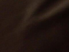 shitakara15_36style Savage Babe Moans Loudly While Getting Fucked Hard From Behind