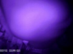 chikan-movie99 Experience Ecstasy Dive into 210 Minutes of Unbridled Pleasure!