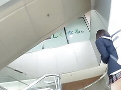 00akacheck2023fty Passionate Encounter With A Curly-Pussy Babe In Car's Backseat