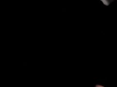 rcpjDFj4 Sensual Long-Haired Asian Amateur Gets Fucked Hard & Wild Tonight