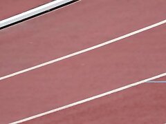 818a Passionate Night Sizzling Orgy Adventure & Group Sex Thrills!