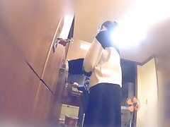 28105812 Sizzling Brunette's Creamy Titjob Ends in Explosive Cum Showdown