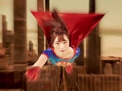 SPSC66_01 Shiori Himemiya's Dual Desire Passionate Duo for Ultimate Pleasure