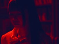 SPSD89_01 Mature Lady Screaming in Bliss as Thick Cock Pounds Her Hard