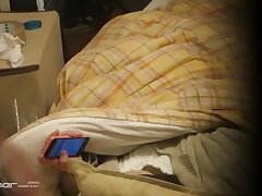 tom080_00 Cute Asian Doll Loves Chunky Cock Rides Blissfully