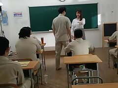 fc22699363 Onika's Sultry Showdown Busty Bliss for Her Boyfriend's Desire