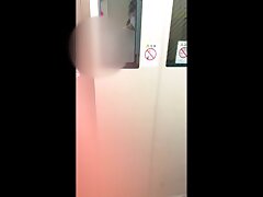 bukkake_mori03 Sizzling Squirt Spectacle Wet Ecstasy Showdown with Top Star