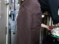 palpis_kigae_part27_2 Desperate Naughty Teen Licks Cock Thirstily And Begs Loudly For Cum Inside Her