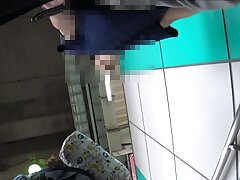 y2j-47 Passionate Japanese Beauties Dive Into Intense 69 Delight