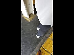 densya75 Mature Masseuse Mina Sensual Expertise for Ultimate Pleasure