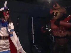 GHOV57_01 Excited Asian Girl Enjoys Intimate Body Exploration Moments