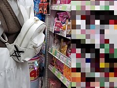 YouCut_20220502_185524797 Seductive Tiny Asian Babe With Ideal Curves Gives Intense Blowjob