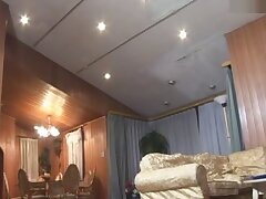 CGADT07_02 Passionate Red-Stockinged Lesbian Seducing Her Lover's Desire