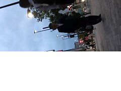 si1 Fierce Pussy Gets Vigorously Fucked in Raw Passionate Sex