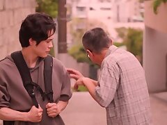 ROE-336 Seductive Beauty's Irresistible Masturbation Adventure Awaits You Now!