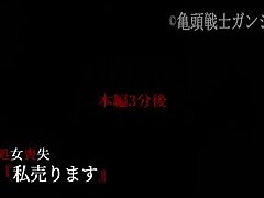 ErWwDS08 Asian Teacher Joins Hot Classroom Orgy with Students