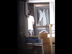 15391865 Adorable Japanese Cleaner Gives Hot Blowjob Before Hardcore Fuckfest