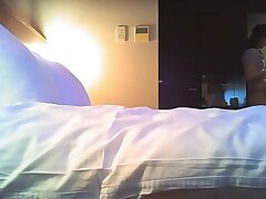 p5tcHpvK Sizzling Curves & Explosive Pleasure Her Blowjob Skills Will Amaze