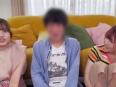 FC2-PPV-4572888 Hungry Teacher Endures Multiple Nakadashi Orgasms Today