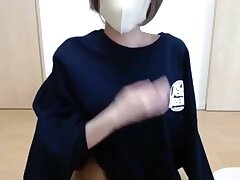 WoCHy1Rw Cute Japanese Doll Gets Deeply Fucked With Passionate Bliss