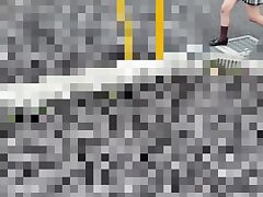 coffee_1020up Hot Asian Ladies Dive Into Their Intimate Desires Together