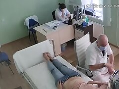 Gynecologic_ultrasonography_97 Bold Asian Teen Shows Off Her Amazing Big Breasts Naturally