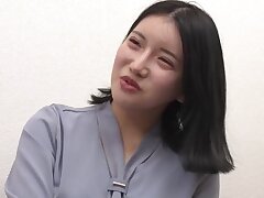 083123_01-10MU Excited Asian Girls Enjoy Intense Indoor Group Sex Adventures