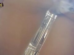 trmab002_00 Sizzling Hot Japanese Teen Seduces With Skillful Oral Pleasure