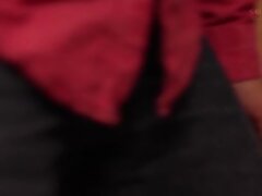 START-054 Passionate MILF Minami Thrills in Steamy Group Sex Adventure