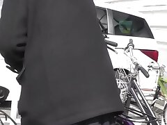 jkwburuma Hikaru Aoyama's Sizzling POV Intense Cock-Sucking Delight