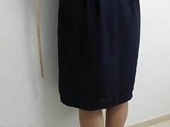 0784_CHISP-M017CT200ACS Sexy Asian Babes Tease in Bikinis Before Outdoor Orgasms