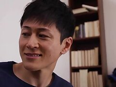 DASD-417 Pencil, Polo. Senzu Lan Sultry Kink Queen Enjoys Pussy Being Stuffed in Steamy Sex Encounter