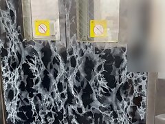 nenchakun4 Izumi and Friends Enjoy Hot Lesbian Sex Adventure Together