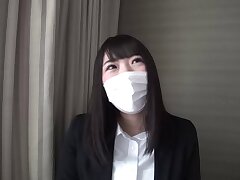 mayu_fhd Japanese Beauty Desires Intense Rough Sex Adventures