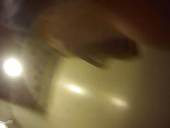 teibiehuanmingren Sexy Woman Dominates Her Lover With Wild Horseback Riding