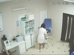 gynecological_medical_films_25 Outdoor Bliss Natural Pleasures of Hot Girls Exploring Their Desires