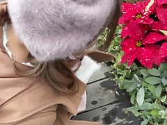 ERGZ-001 Passionate Tutor's Forbidden Lesson Ends in Intense Pleasure