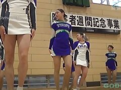 GODC-023-0256965681b0dbe65f7a Sexy Japanese Nurse Spreads Wide for Intense Cock Pleasure