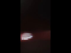 251010X Sexy Japanese Babe Shows Off Her Skills In Sizzling Ride