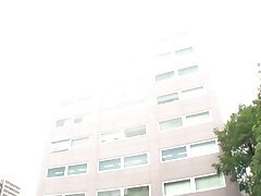 SSIS-363 Adorable Japanese Sweetheart's Intense Online Passion Showdown!