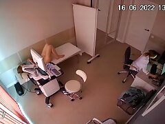 Gynecologic_ultrasonography_98 Sexy Curvy Babe Enjoys Intense Passionate Night With Him