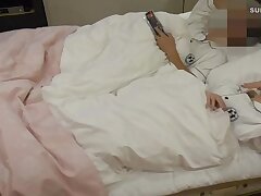 FC2-PPV-3123252 Riku Shiina's Tight Pussy Clit Teased by Excited Guy's Expert Touch