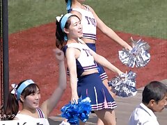 AK001024 Sizzling Bimbo's Tight, Hairy Pussy Gets Hardcore Bang Action!