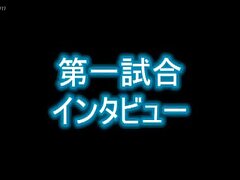 SNQ01 Skilled Naka Nakajyo Gives Unforgettable Blowjob Sensations