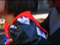 GHKP70_01 Intense Passion Extreme Sex Adventures of Lovers Unleashed!