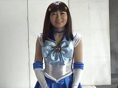 THZ81_03 Sexy Passionate Woman Desires Intense Deep Penetration