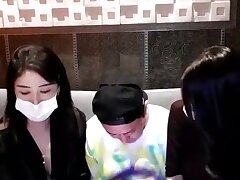 kam23040902 Wife Screams Loudly While Fucked Under Her Jealous Husbands Watchful Eye